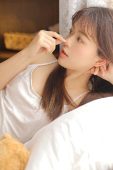 yellow小说全文